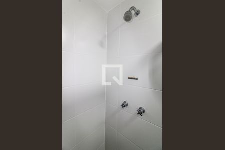 Apartamento à venda com 83m², 3 quartos e 1 vagaBanheiro Social