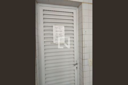 Apartamento à venda com 77m², 3 quartos e 1 vagaÁrea comum