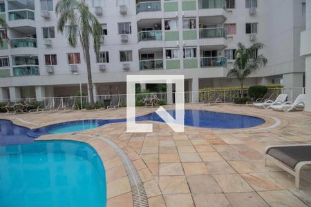 Apartamento à venda com 77m², 3 quartos e 1 vagaÁrea comum