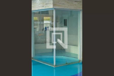 Apartamento à venda com 77m², 3 quartos e 1 vagaÁrea comum