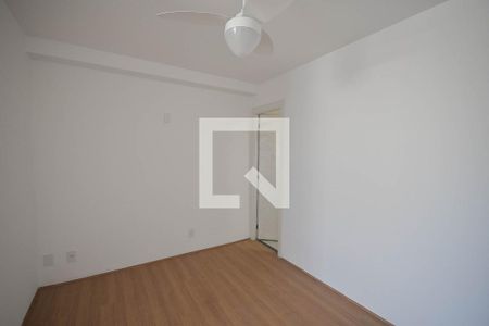Studio de kitnet/studio para alugar com 1 quarto, 37m² em São Cristóvão, Rio de Janeiro