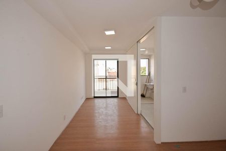Studio de kitnet/studio para alugar com 1 quarto, 37m² em São Cristóvão, Rio de Janeiro