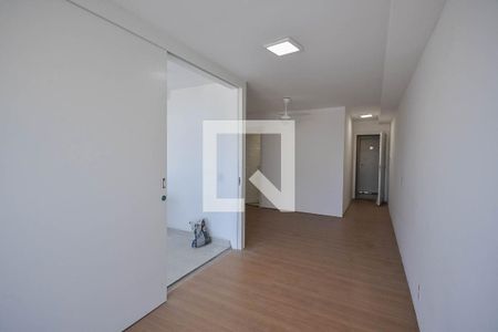 Studio de kitnet/studio para alugar com 1 quarto, 37m² em São Cristóvão, Rio de Janeiro
