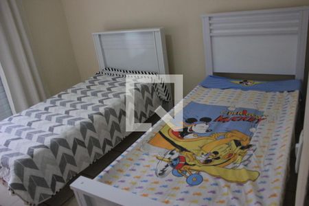 Casa à venda com 128m², 3 quartos e 2 vagasQuarto 1