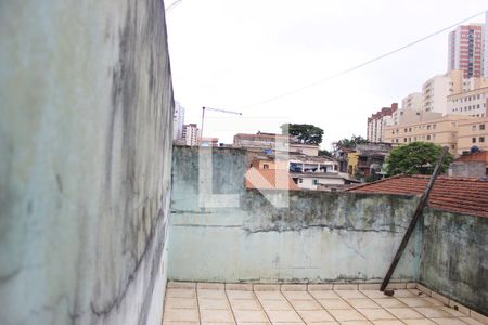 Casa à venda com 128m², 3 quartos e 2 vagasTerraço