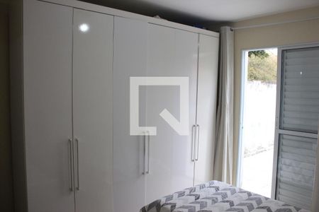 Casa à venda com 128m², 3 quartos e 2 vagasQuarto 1