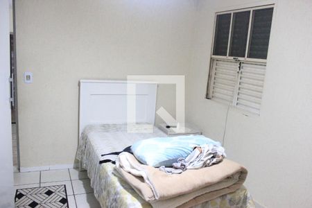 Casa à venda com 128m², 3 quartos e 2 vagasSuíte