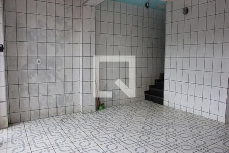 Casa à venda com 128m², 3 quartos e 2 vagasGaragem