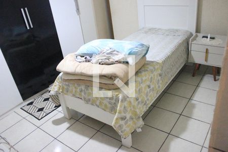 Casa à venda com 128m², 3 quartos e 2 vagasSuíte