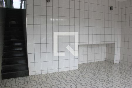 Casa à venda com 128m², 3 quartos e 2 vagasGaragem