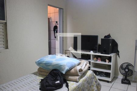 Casa à venda com 128m², 3 quartos e 2 vagasSuíte