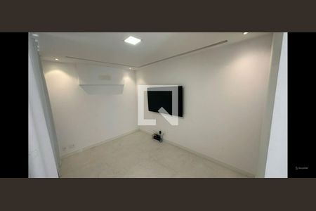 Apartamento à venda com 199m², 4 quartos e 2 vagasSuíte 4 (2° Andar)