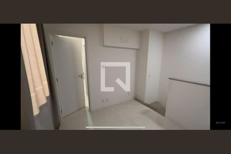Apartamento à venda com 199m², 4 quartos e 2 vagasSala de Estar (2° Andar)