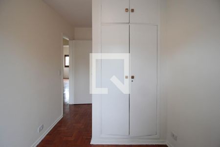 Casa à venda com 110m², 3 quartos e 3 vagasQuarto 2