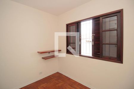 Casa à venda com 110m², 3 quartos e 3 vagasQuarto 1