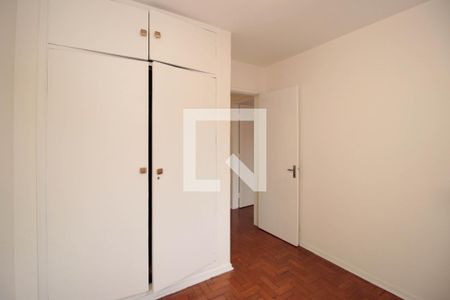 Casa à venda com 110m², 3 quartos e 3 vagasQuarto 1