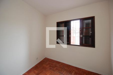 Casa à venda com 110m², 3 quartos e 3 vagasQuarto 2