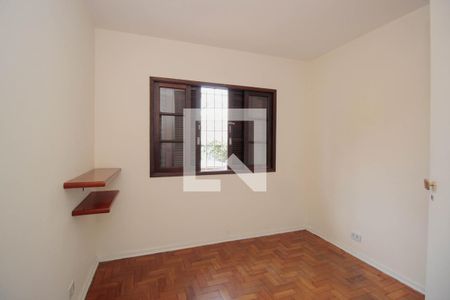 Casa à venda com 110m², 3 quartos e 3 vagasQuarto 1