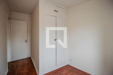 Casa à venda com 110m², 3 quartos e 3 vagasQuarto 2