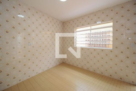 Casa à venda com 110m², 3 quartos e 3 vagasCozinha