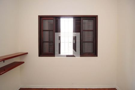 Casa à venda com 110m², 3 quartos e 3 vagasQuarto 1