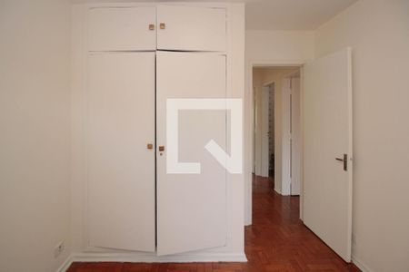 Casa à venda com 110m², 3 quartos e 3 vagasQuarto 1