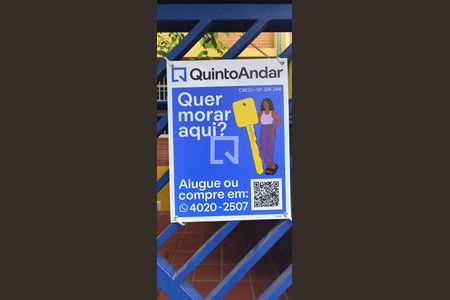 Casa à venda com 110m², 3 quartos e 3 vagasPlaquinha - Fachada