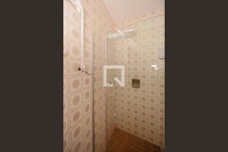 Casa à venda com 110m², 3 quartos e 3 vagasBanheiro