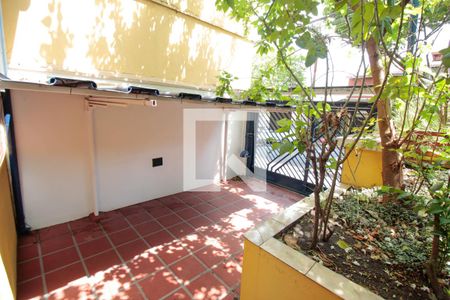 Casa à venda com 110m², 3 quartos e 3 vagasGaragem