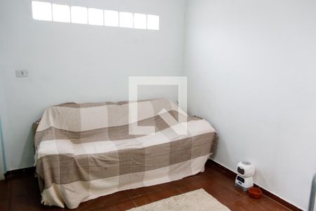 Casa à venda com 280m², 5 quartos e 2 vagas Casa à venda com 280m², 5 quartos e 2 vagasÁrea comum