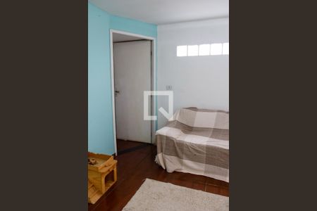 Casa à venda com 280m², 5 quartos e 2 vagas Casa à venda com 280m², 5 quartos e 2 vagasÁrea comum