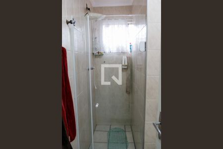 Casa à venda com 280m², 5 quartos e 2 vagas Casa à venda com 280m², 5 quartos e 2 vagasBanheiro