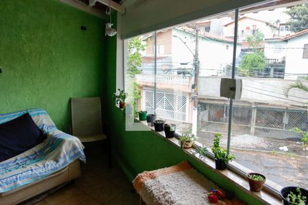 Casa à venda com 280m², 5 quartos e 2 vagas Casa à venda com 280m², 5 quartos e 2 vagasSacada