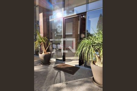 Apartamento à venda com 107m², 3 quartos e 1 vaga