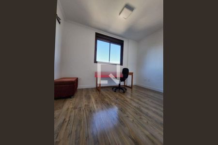 Apartamento à venda com 107m², 3 quartos e 1 vaga