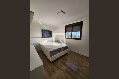 Apartamento à venda com 107m², 3 quartos e 1 vaga