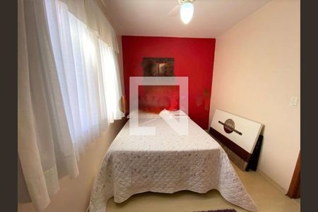 Apartamento à venda com 158m², 3 quartos e 2 vagas