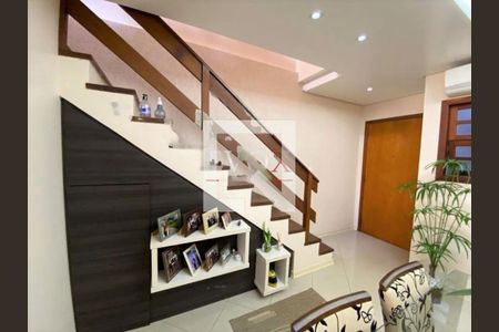 Apartamento à venda com 158m², 3 quartos e 2 vagas