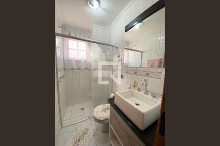 Apartamento à venda com 158m², 3 quartos e 2 vagas