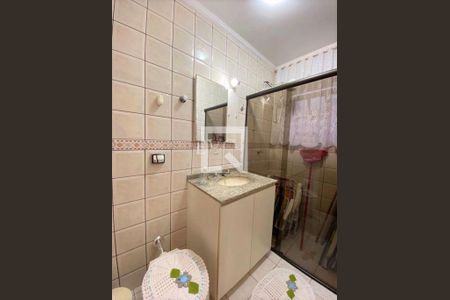 Apartamento à venda com 158m², 3 quartos e 2 vagas