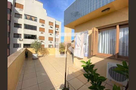 Apartamento à venda com 158m², 3 quartos e 2 vagas