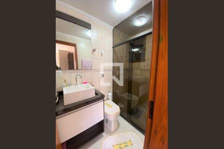 Apartamento à venda com 158m², 3 quartos e 2 vagas