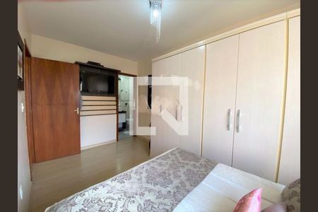 Apartamento à venda com 158m², 3 quartos e 2 vagas
