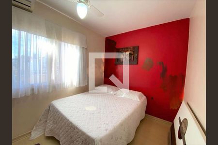 Apartamento à venda com 158m², 3 quartos e 2 vagas