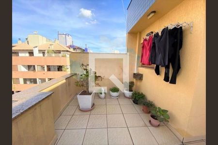 Apartamento à venda com 158m², 3 quartos e 2 vagas