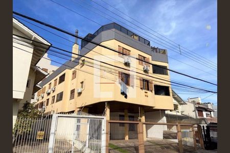 Apartamento à venda com 158m², 3 quartos e 2 vagas