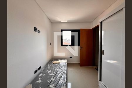 Casa à venda com 130m², 2 quartos e 4 vagas Casa à venda com 130m², 2 quartos e 4 vagasSuíte 2