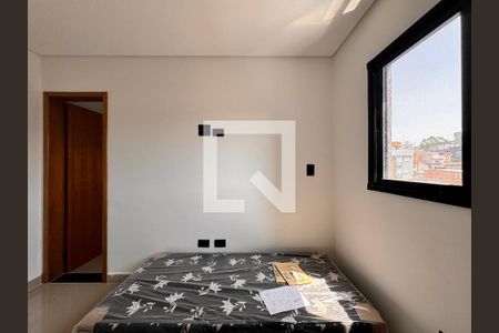 Casa à venda com 130m², 2 quartos e 4 vagas Casa à venda com 130m², 2 quartos e 4 vagasSuíte 2