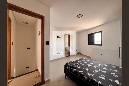 Casa à venda com 130m², 2 quartos e 4 vagas Casa à venda com 130m², 2 quartos e 4 vagasSuíte 1