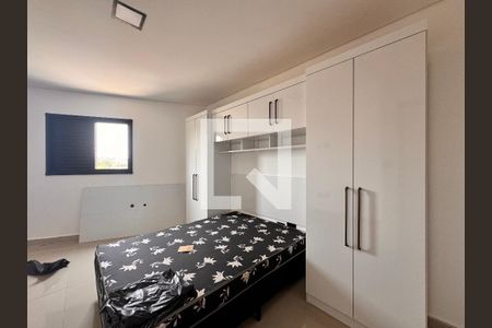 Casa à venda com 130m², 2 quartos e 4 vagas Casa à venda com 130m², 2 quartos e 4 vagasSuíte 1